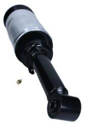 MAXGEAR Vzduchová pružina MAXGEAR 11-0801 (11-0801)
