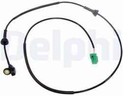 DELPHI Snímač počtu otáčok kolesa DELPHI SS20177 (SS20177)