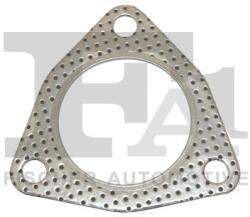 FA1 Tesnenie výfukovej trubky FA1 180-993 (180-993)