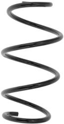 MONROE Pružina podvozku MONROE SP4189 (SP4189)