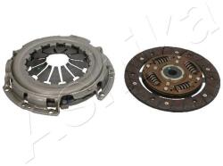 ASHIKA Spojková sada ASHIKA 92-05-575 (92-05-575)