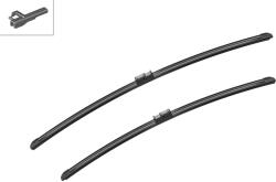 Bosch Stierače BOSCH 3 397 118 962 (3 397 118 962)