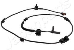 JAPANPARTS Snímač počtu otáčok kolesa JAPANPARTS ABS-914 (ABS-914)