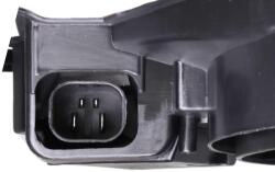 KAMOKA Ventilátor chladenia motora KAMOKA 7740234 (7740234)