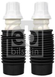 Febi Bilstein Ochranná sada tlmiča proti prachu FEBI BILSTEIN 180805 (180805)