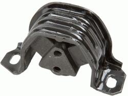 LEMFÖRDER Uloženie, motor LEMFÖRDER 14675 01 (14675 01)