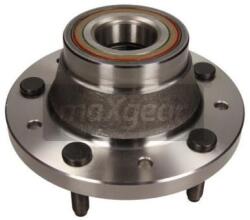 MAXGEAR Súprava ložísk kolesa MAXGEAR 33-1058 (33-1058)