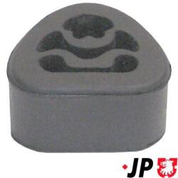 JP GROUP Držiak, tlmič výfuku JP GROUP 1321600500 (1321600500)