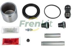 FRENKIT Opravná sada brzdového strmeňa FRENKIT 760552 (760552)