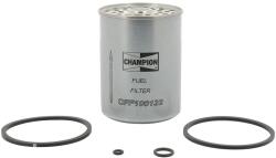CHAMPION Palivový filter CHAMPION CFF100132 (CFF100132)