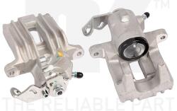 NK Brzdový strmeň NK 2147171 (2147171)