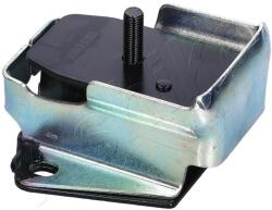 ASHIKA Uloženie, motor ASHIKA GOM-501 (GOM-501)