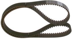 Bosch Ozubený remeň BOSCH 1 987 949 099 (1 987 949 099)