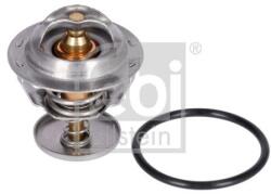 Febi Bilstein Termostat chladenia FEBI BILSTEIN 106022 (106022)