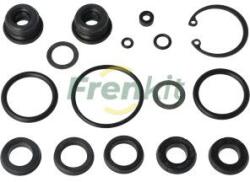 FRENKIT Sada na opravu hlavného brzdového valca FRENKIT 122092 (122092)