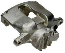 MAXGEAR Brzdový strmeň MAXGEAR 82-0140 (82-0140)