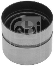 Febi Bilstein Zdvihátko ventilu FEBI BILSTEIN 14957 (14957)