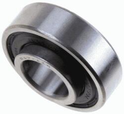 SACHS Vodiace ložisko, spojka SACHS 1863 870 201 (1863 870 201)