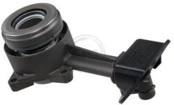 A. B. S Centrálna vysúvacia páka spojky A. B. S. 41480 (41480)