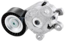 SNR Napinák rebrovaného klinového remeňa SNR GA357.27 (GA357.27)