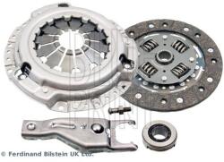 BLUE PRINT Spojková sada BLUE PRINT ADM530103 (ADM530103)