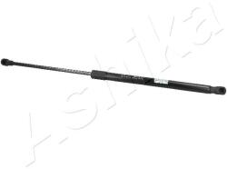 ASHIKA Pneumatická pružina kufor/ložný priestor ASHIKA ZSA09022 (ZSA09022)