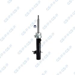 GSP Tlmič pérovania GSP 32320372 (32320372)