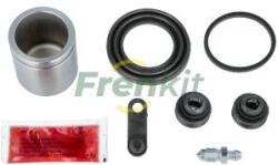 FRENKIT Opravná sada brzdového strmeňa FRENKIT 243930 (243930)