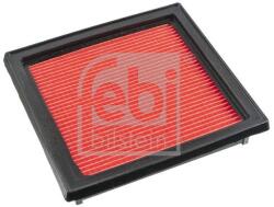 Febi Bilstein Vzduchový filter FEBI BILSTEIN 31153 (31153)