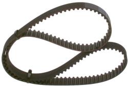Bosch Ozubený remeň BOSCH 1 987 949 191 (1 987 949 191)