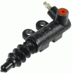 SACHS Pomocný spojkový valec SACHS 6283 600 480 (6283 600 480)