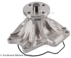 BLUE PRINT Vodné čerpadlo, chladenie motora BLUE PRINT ADC49170 (ADC49170)