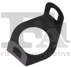 FA1 Tesnenie, Prívod oleja FA1 479-507 (479-507)