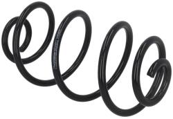 KAMOKA Pružina podvozku KAMOKA 2120714 (2120714)