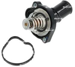 NRF Termostat chladenia NRF 725301 (725301)