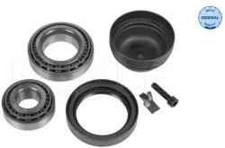 MEYLE Súprava ložísk kolesa MEYLE 014 033 0042 (014 033 0042)