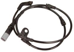 MAXGEAR Výstražný kontakt, opotrebenie brzdového obloženia MAXGEAR 23-0022 (23-0022)