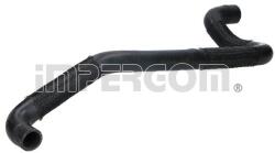 Original Imperium Hadica chladenia ORIGINAL IMPERIUM 222091 (222091)