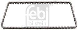 Febi Bilstein Rozvodová reťaz FEBI BILSTEIN 100255 (100255)