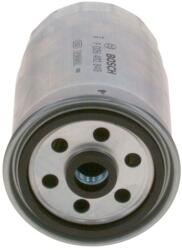 Bosch Palivový filter BOSCH F 026 402 848 (F 026 402 848)