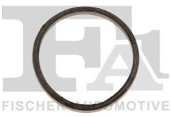 FA1 Tesniaci krúżok pre výfuk. trubku FA1 121-966 (121-966)