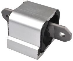 TEDGUM Uloženie, motor TEDGUM TED99764 (TED99764)