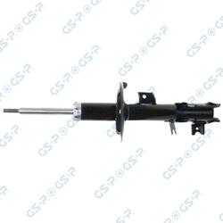 GSP Tlmič pérovania GSP 32306312 (32306312)