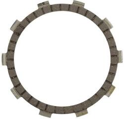 TRW Sada obloženia lamiel, spojka TRW MCC239-5 (MCC239-5)