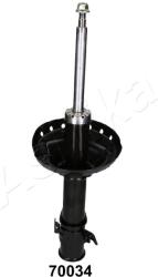 ASHIKA Tlmič pérovania ASHIKA MA-70034 (MA-70034)