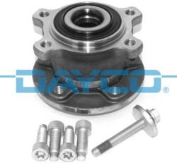 DAYCO Zestaw Lozysk Kol (kwd1363)