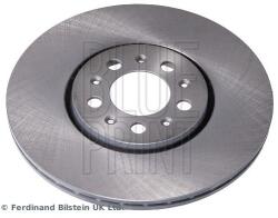 BLUE PRINT Brzdový kotúč BLUE PRINT ADV184309 (ADV184309)