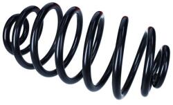 MAXGEAR Pružina podvozku MAXGEAR 60-0034 (60-0034)