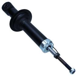 MAXGEAR Tlmič pérovania MAXGEAR 11-1064 (11-1064)