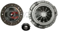 STATIM Spojková sada STATIM 100.921 (100.921)